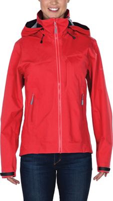 Westcomb Women S Bolt Jacket Moosejaw