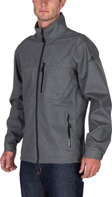 Westcomb Men's Soho Jacket - Moosejaw