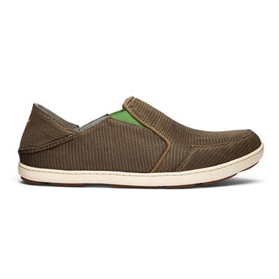 olukai shoes sale