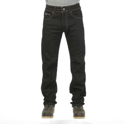 kuhl riot pants