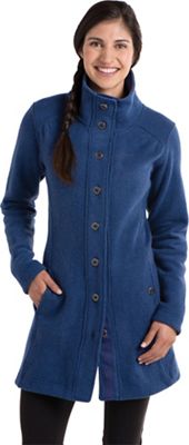 Kuhl Women's Savina Jacket - Mountain Steals