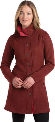 Kuhl Women's Savina Jacket - at Moosejaw.com