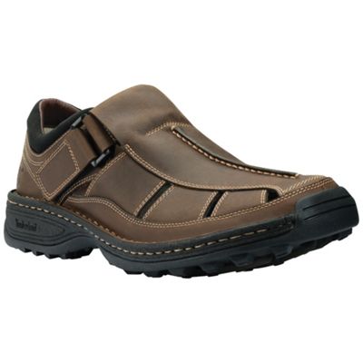 timberland men's trailray performance sandals