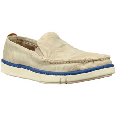 timberland hookset handcrafted