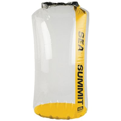 Hydro Flask 5L Insulated Lunch Bag - Moosejaw