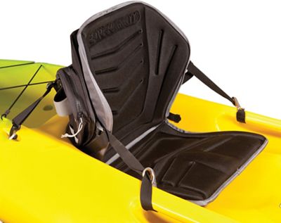 Sea to Summit Cruiser Kayak Seat - Moosejaw