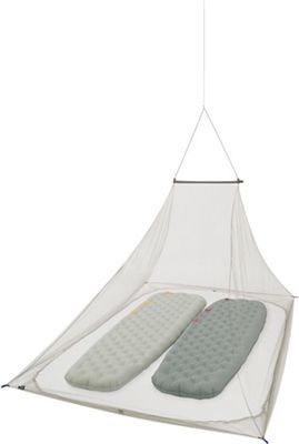 Sea to Summit Nano Mosquito Pyramid Net