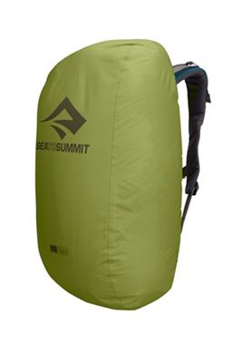 Sea to Summit Pack Cover