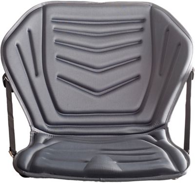 Sea to Summit Tripper Kayak Seat Moosejaw