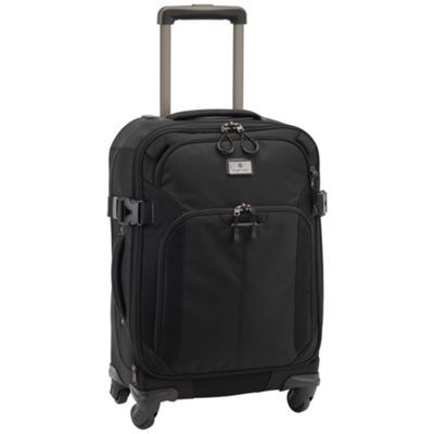 eagle creek wheeled backpack 22