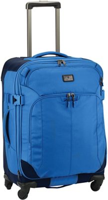 eagle creek 4 wheeled luggage