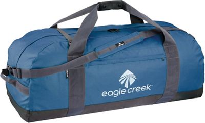 Eagle Creek No Matter What Flashpoint Duffel - Moosejaw