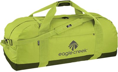 eagle creek no matter what duffel