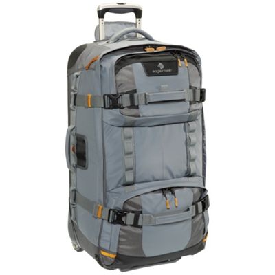 eagle creek orv trunk 25