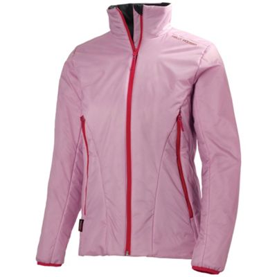 holly hansen jackets