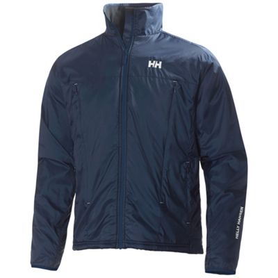 Helly Hansen Men's H2 Flow Jacket - Moosejaw