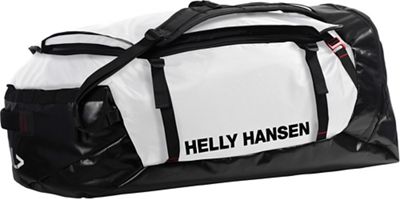 helly hansen 120l duffel