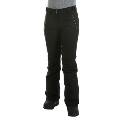 helly hansen legendary pant women's