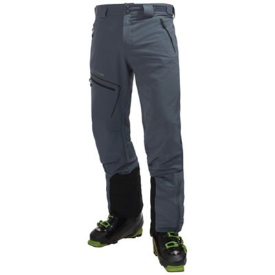 helly hansen odin pants