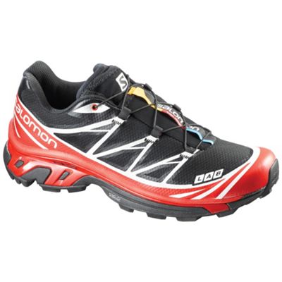 salomon s lab xt 6 soft ground