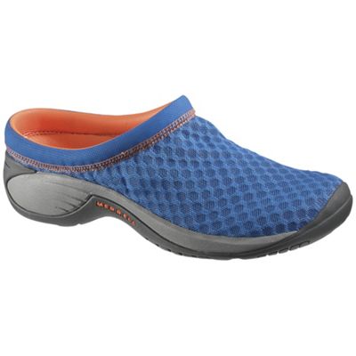 Merrell Women's Encore Lattice Shoe - Moosejaw