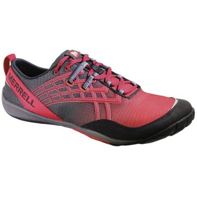 Merrell Men's Trail Glove 2 Shoe - at Moosejaw.com