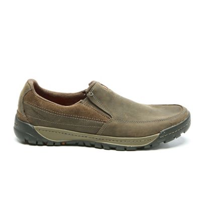 Merrell Men's Traveler Rove Shoe - Moosejaw