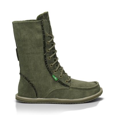 public desire croc boots