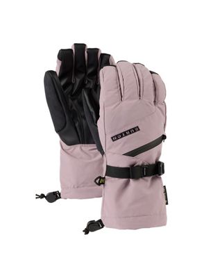 Burton Women's GORE-TEX Glove