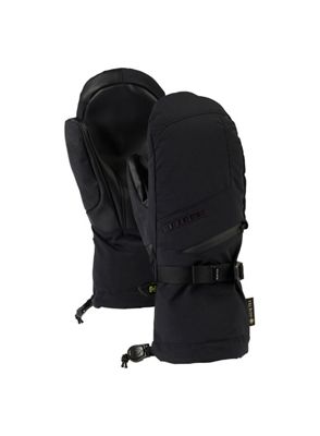Burton Women's GORETEX Mitt Moosejaw