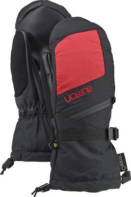 Burton Women's GORETEX Mitt Moosejaw