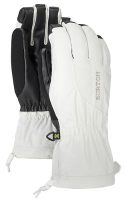 Burton Women's Profile Glove Moosejaw