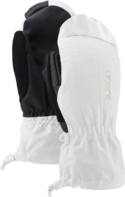 baseball glove threading needle