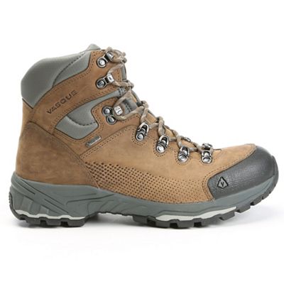 vasque boots mens