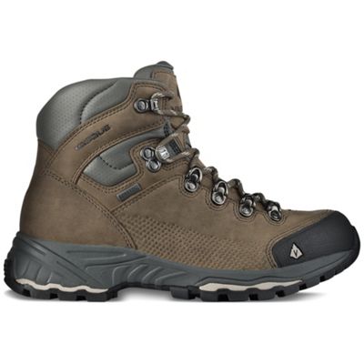 Vasque Women's St. Elias GTX Boot - Moosejaw