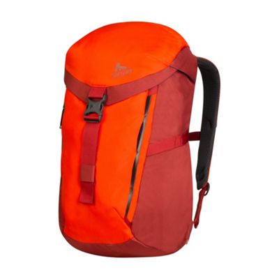 gregory 28l sketch backpack