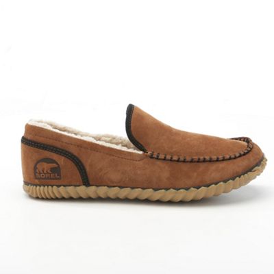 Sorel Men's Dude Moc - Moosejaw