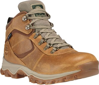 timberland 10.5 wide