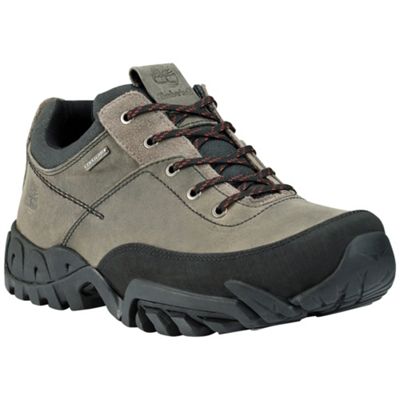 timberland yorkdale