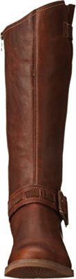 timberland main hill tall boot