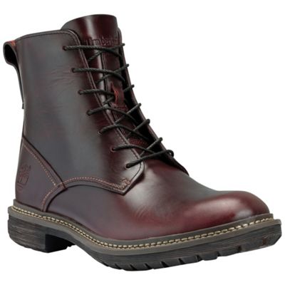 timberland earthkeepers tremont
