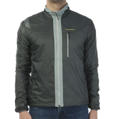 d lux denim brand jacket