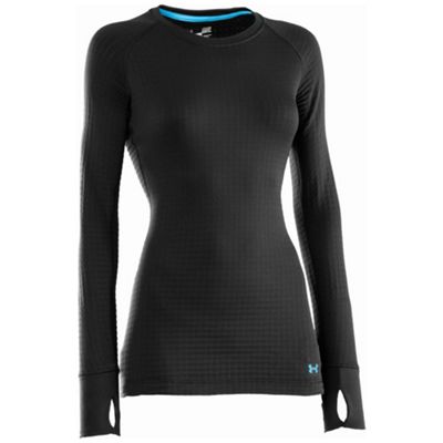 under armour base 4.0 womens