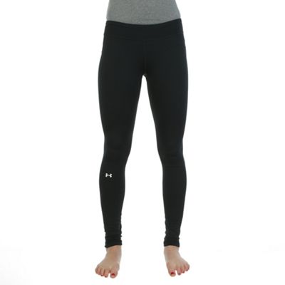 UA Coldgear Infrared EVO CG Legging 