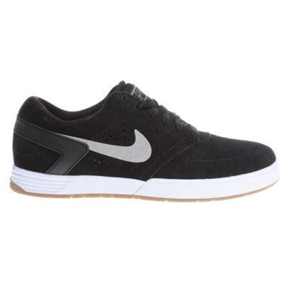 paul rodriguez shoes 6