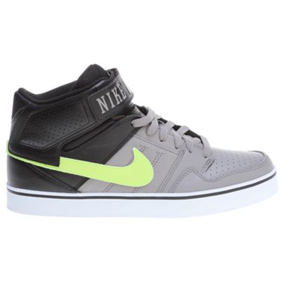 Nike Mogan Mid 2 SE - Men's - Moosejaw