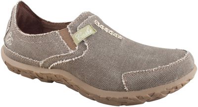 Cushe Women's Cushe Slipper II Shoe - Moosejaw