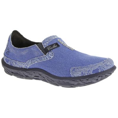 Cushe Women's Cushe Slipper II Shoe - Moosejaw