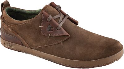 Cushe Men's Pioneer Shoe - Moosejaw