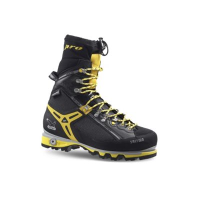 salewa pro gaiter